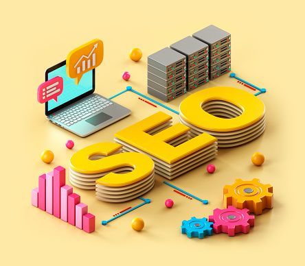 Best SEO Services