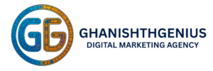 GhanishthGenius