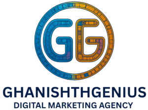GhanishthGenius