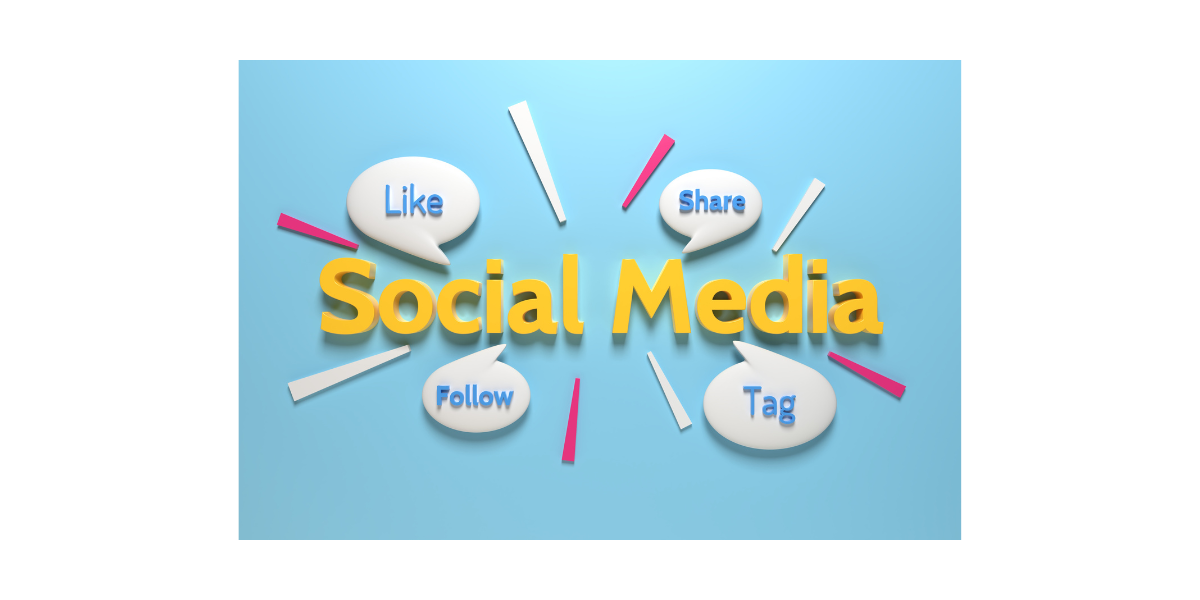 Untitled design Facebook Ads